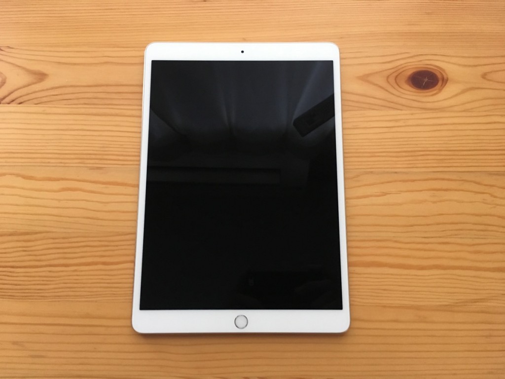 iPad 10.5 Review-15
