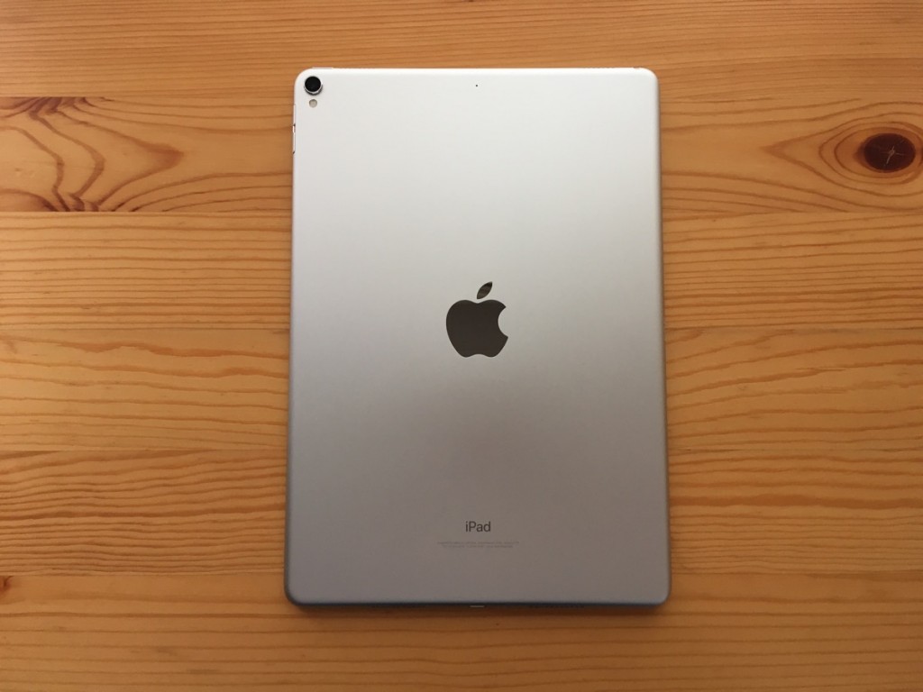 iPad 10.5 Review-16