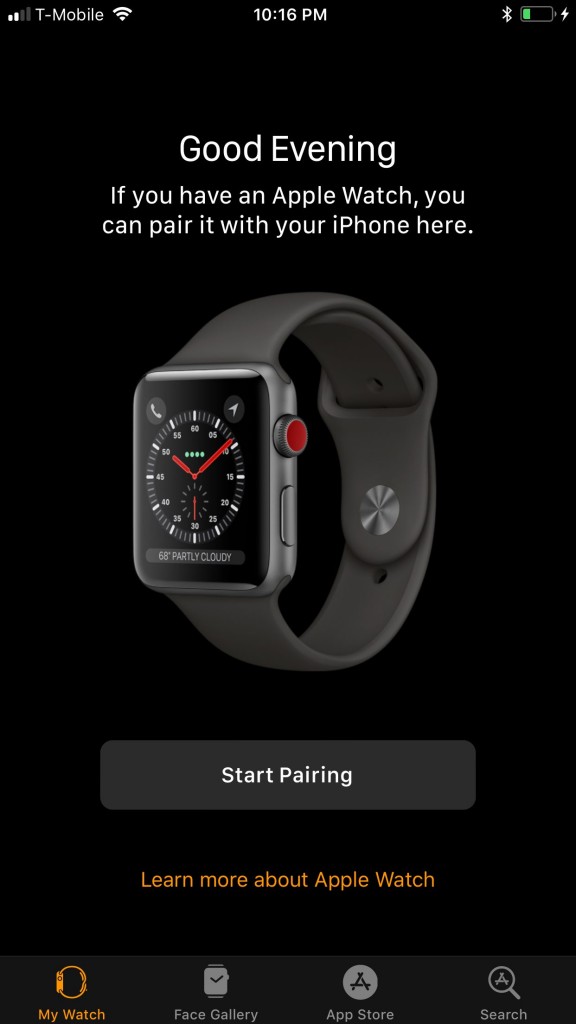 Apple Watch 3 Leak-1