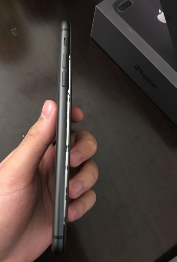 iphone8 battery-4