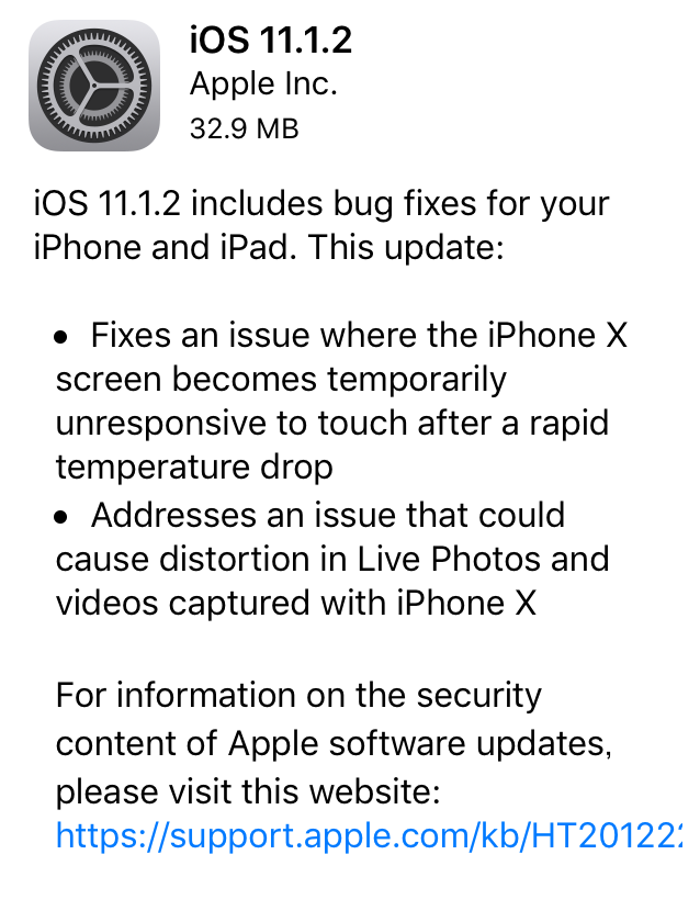 iOS 11.1.2-1