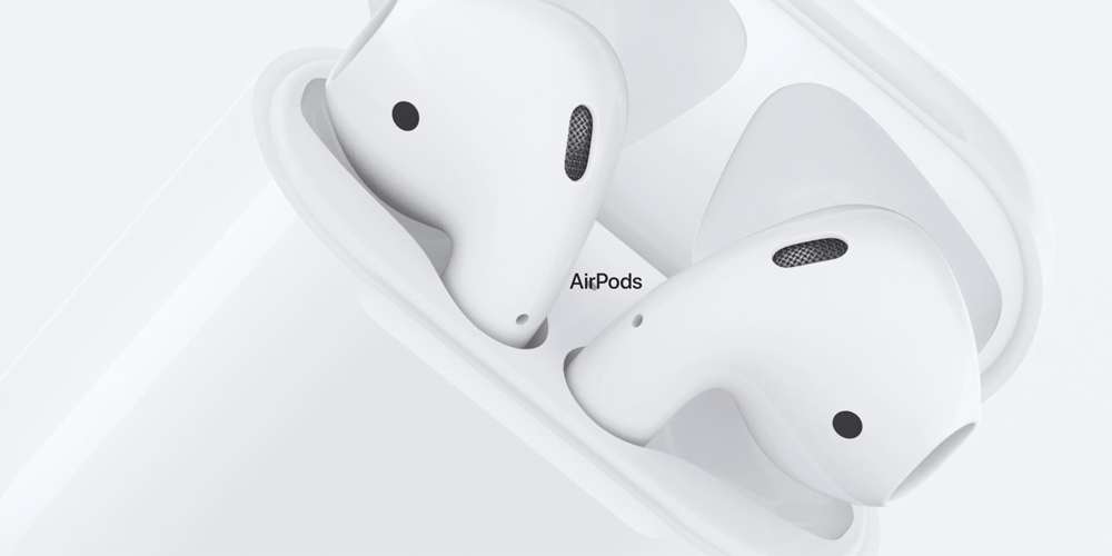 AirPods-9