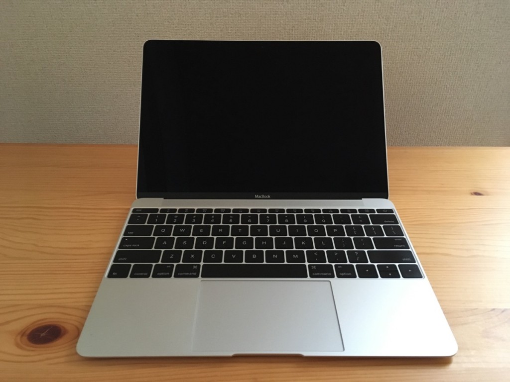 MacBook 12 2016 review-40