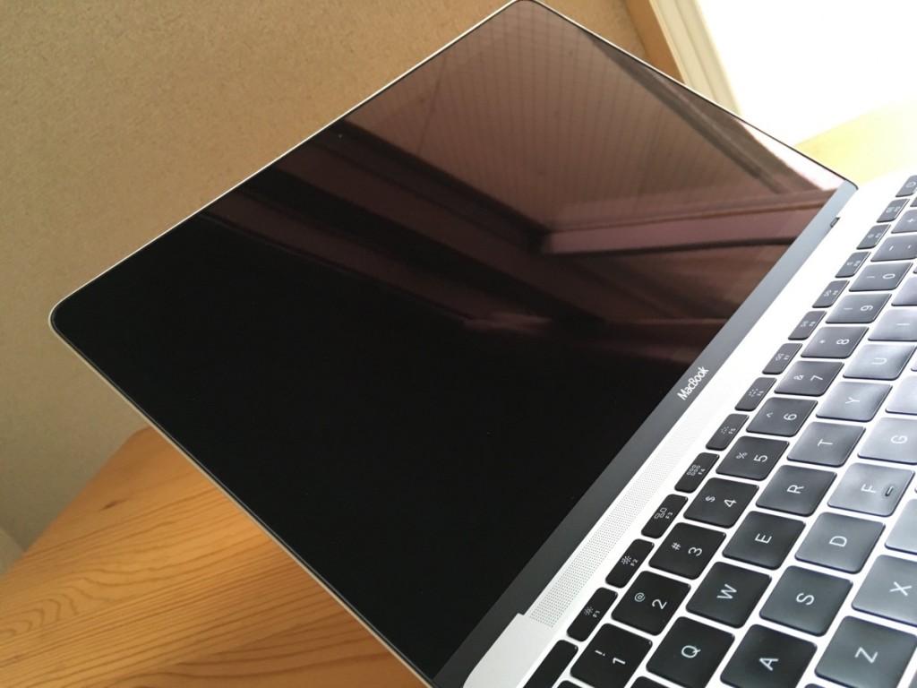 MacBook 12 2016 review-41