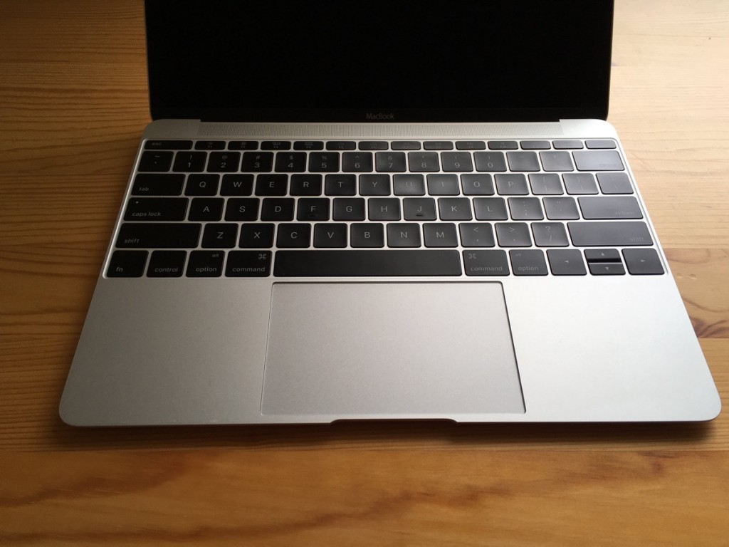 MacBook 12 2016 review-43