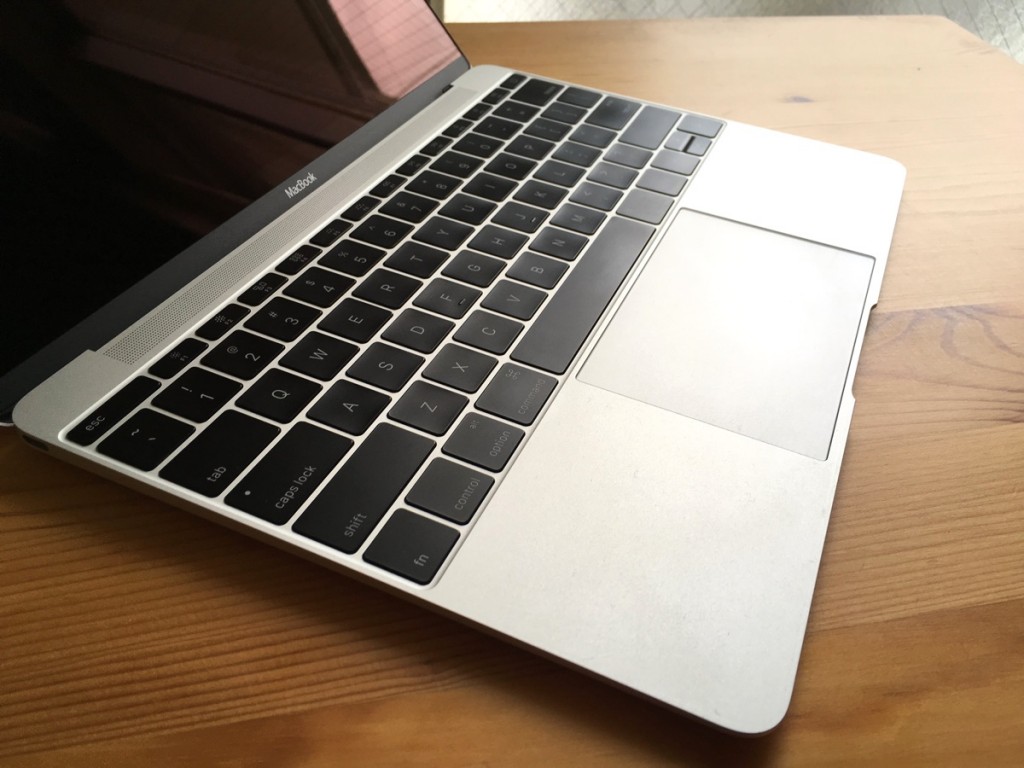 MacBook 12 2016 review-44