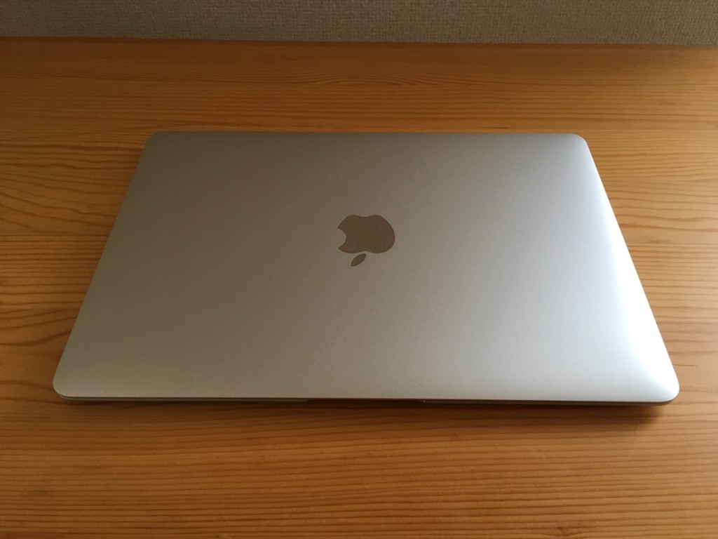 MacBook 12 2016 review-45