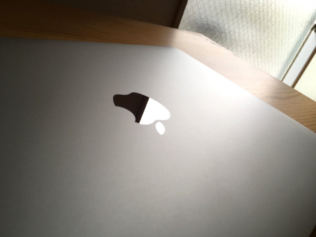 MacBook 12 2016 review-46