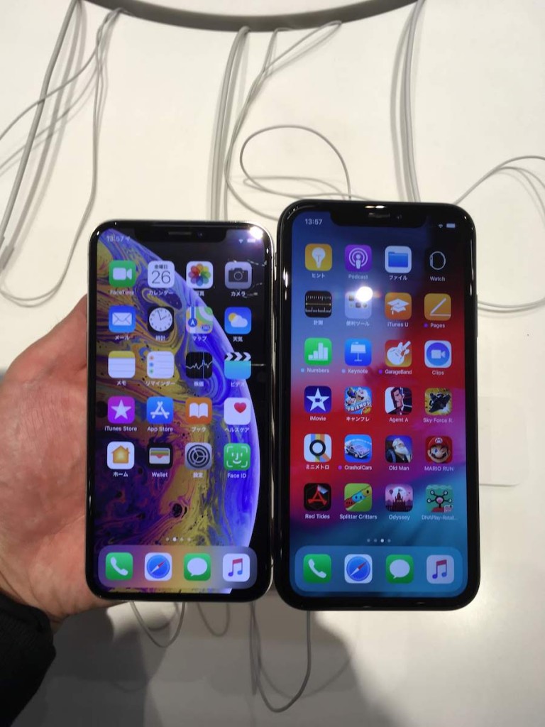 iPhone XR review-13