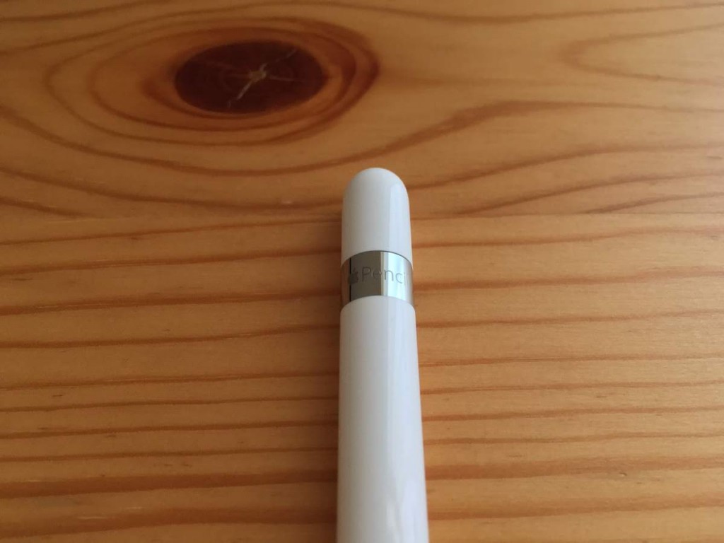 Apple Pencil review-21