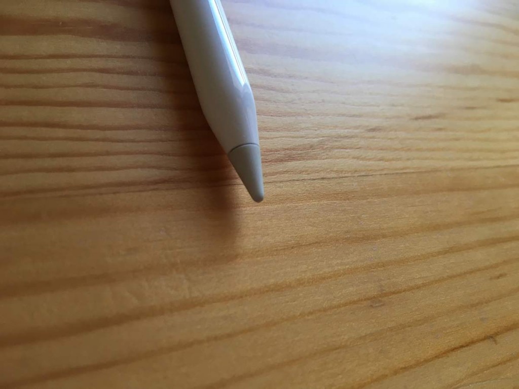 Apple Pencil review-23