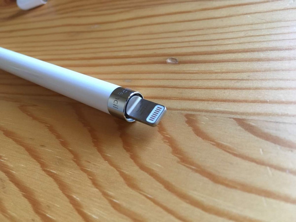 Apple Pencil review-24