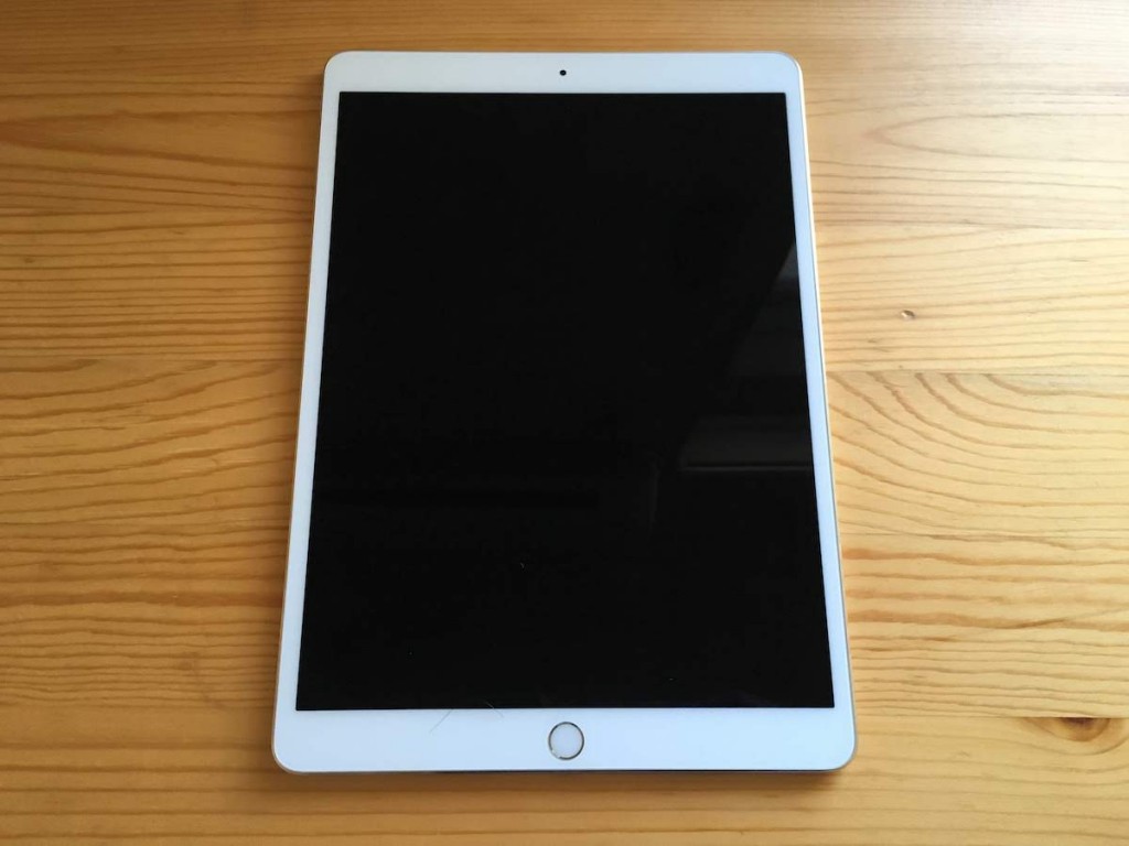 iPad 10.5 Review-40
