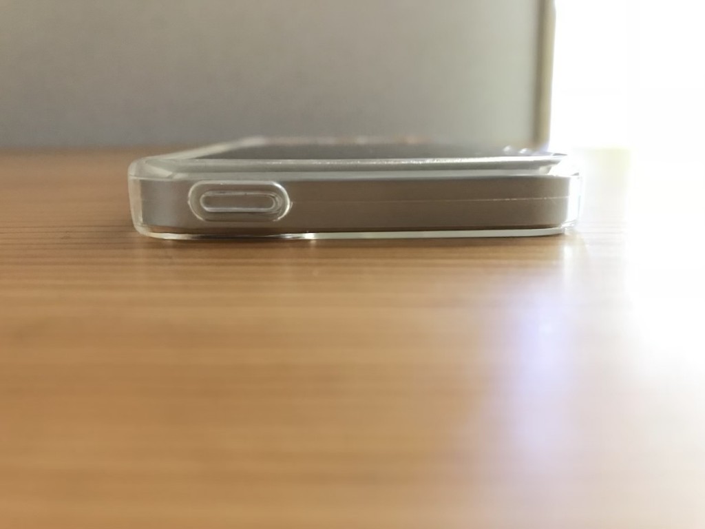 iPhone SE case-27