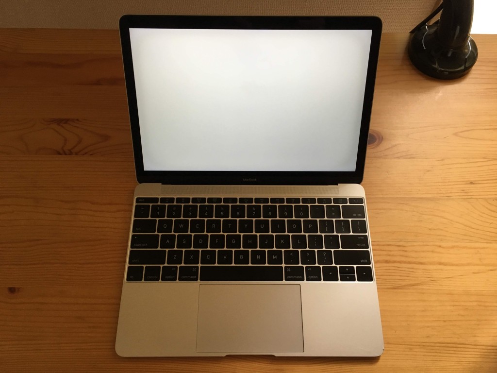 MacBook 2016 noise-10