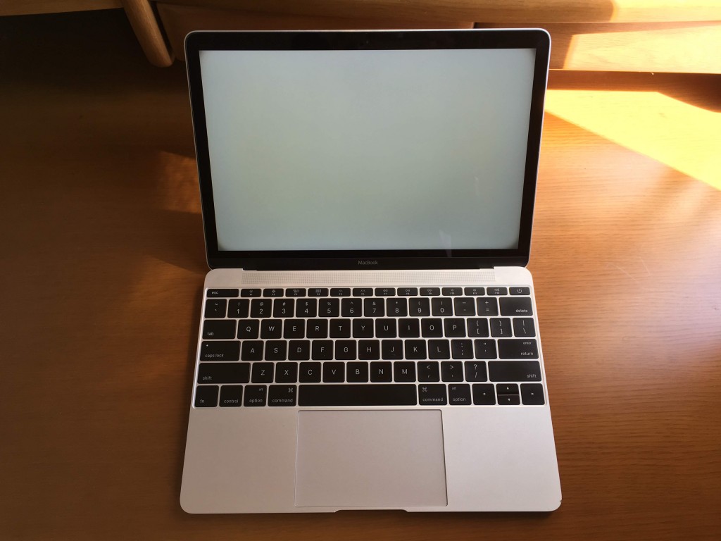 MacBook 2016 noise-15