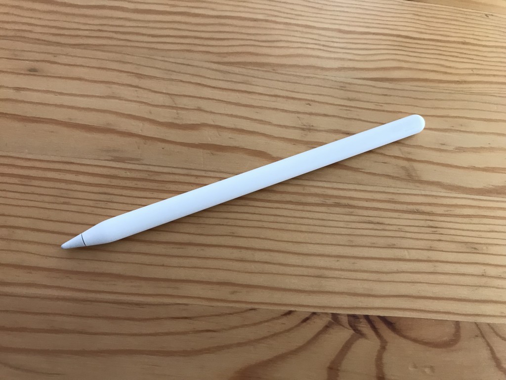 Apple Pencil 2 review-3