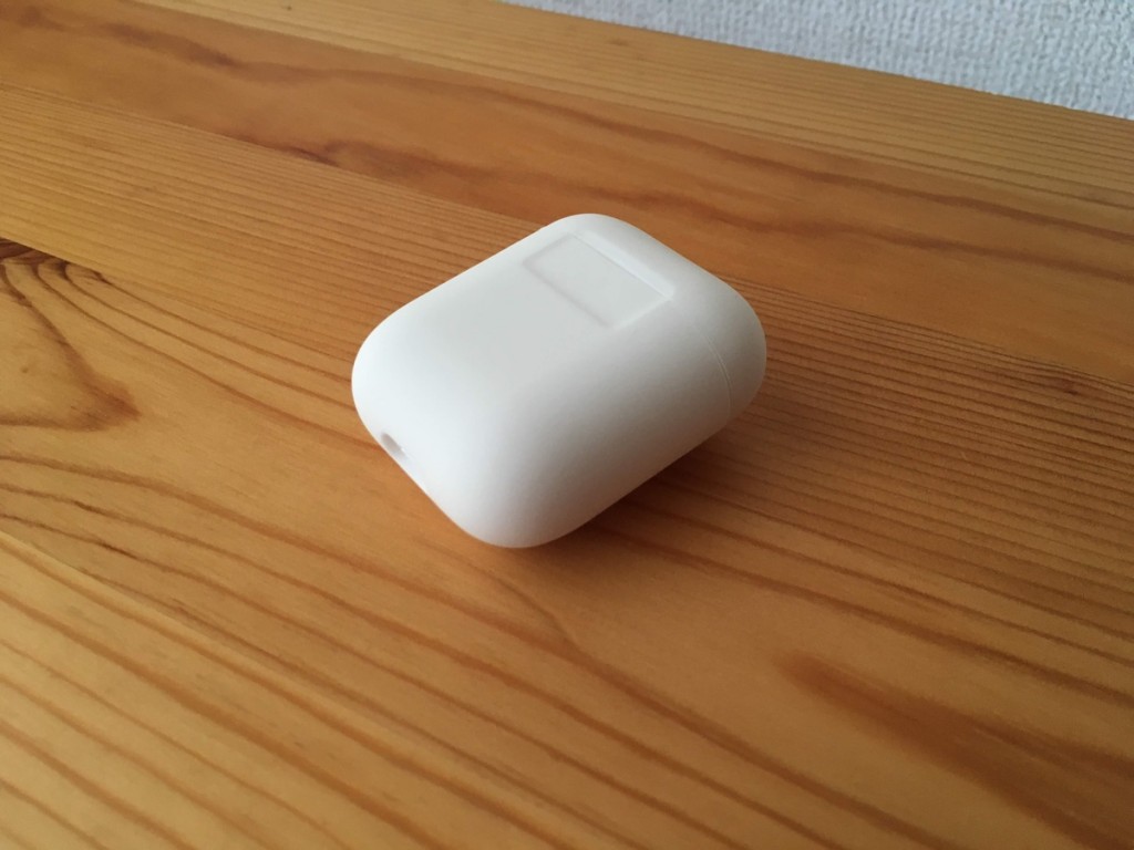 AirPods case-8