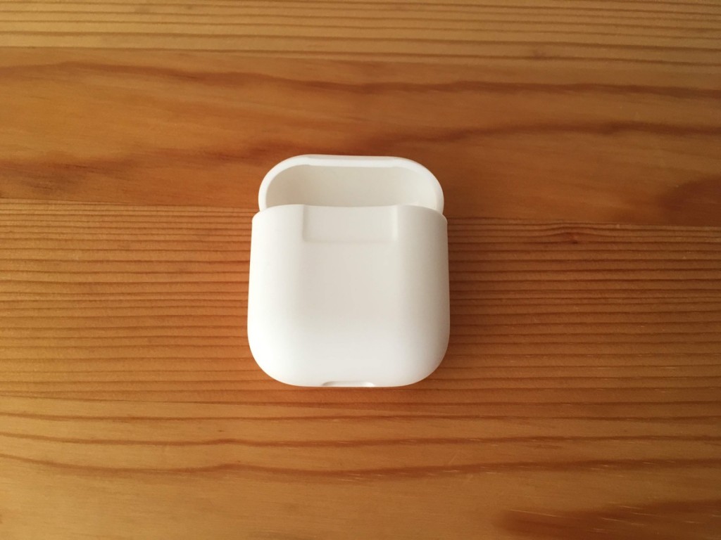 AirPods case-2