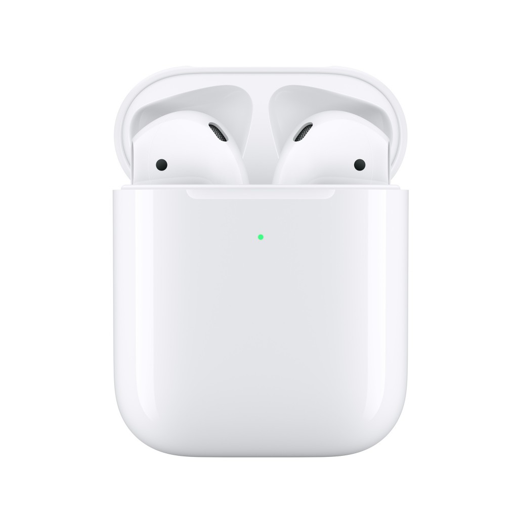 AirPods 2-2