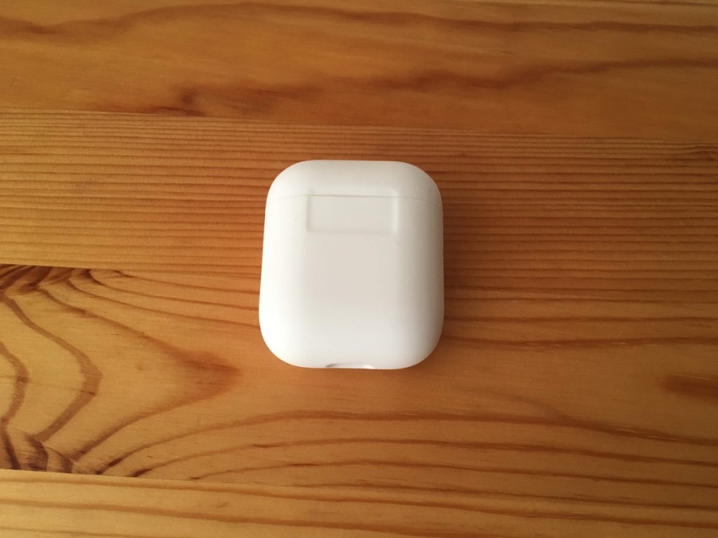 AirPods case-5