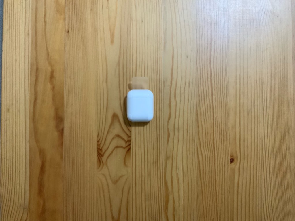 AirPods 2 review-6