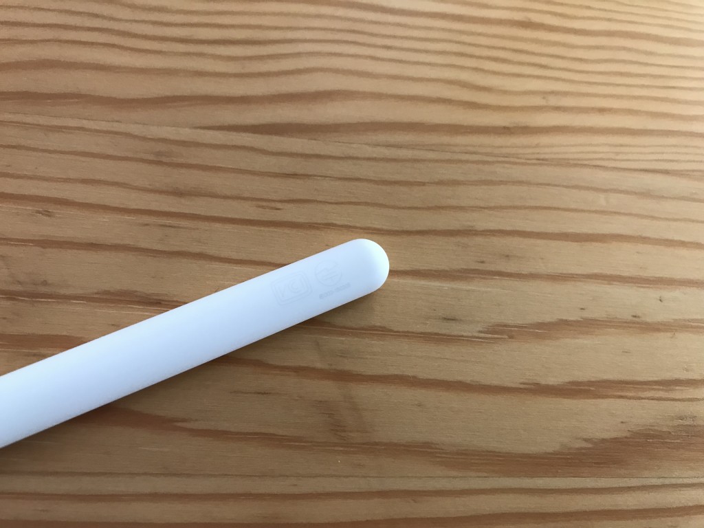 Apple Pencil 2 review-4