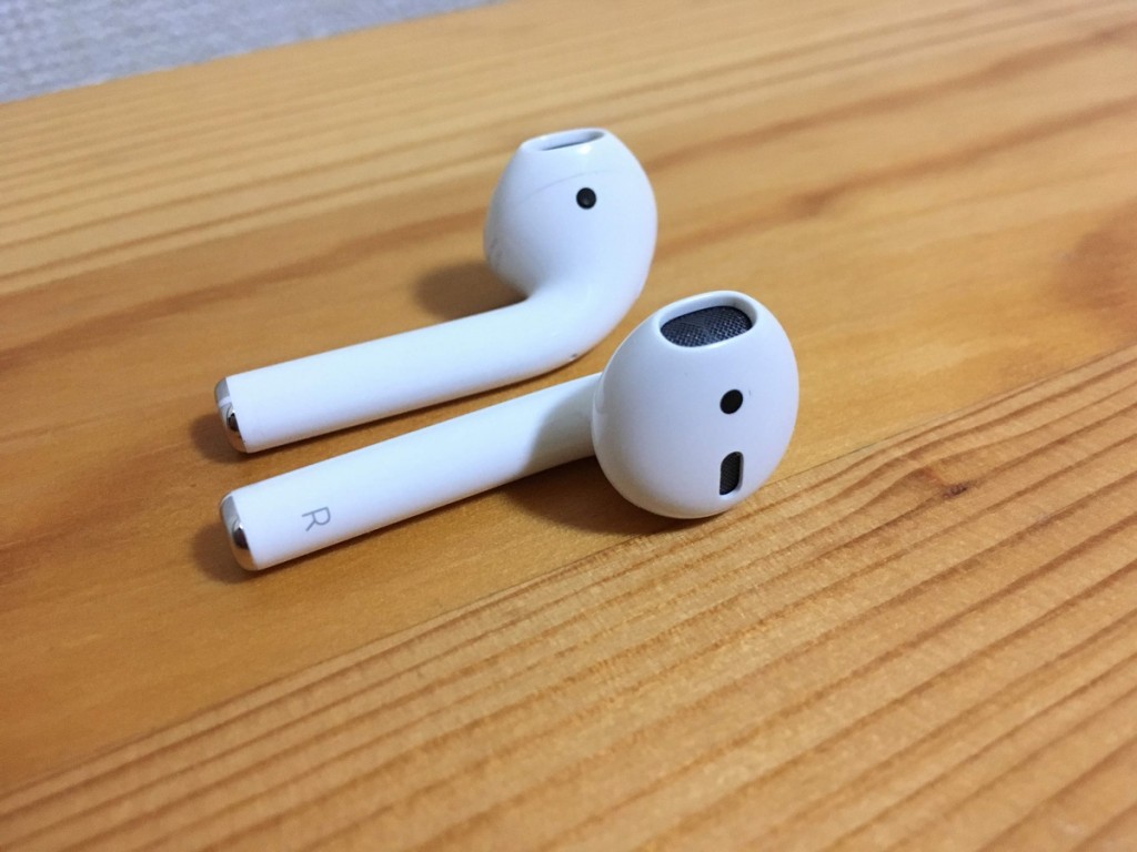 AirPods 2 review-15