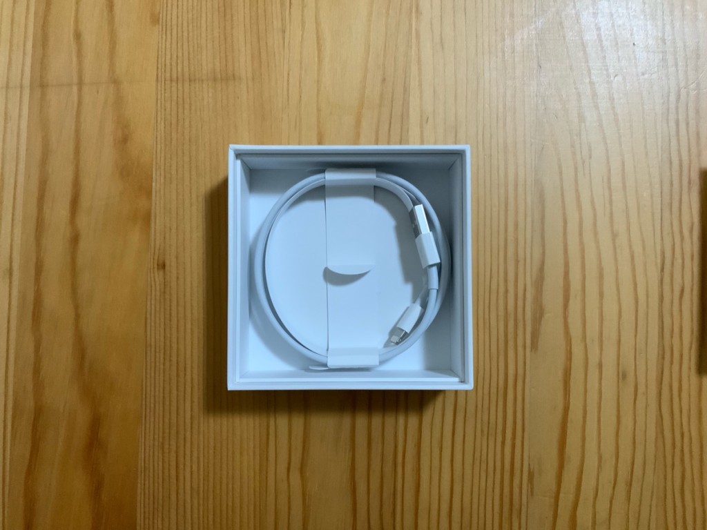 AirPods 2 review-5