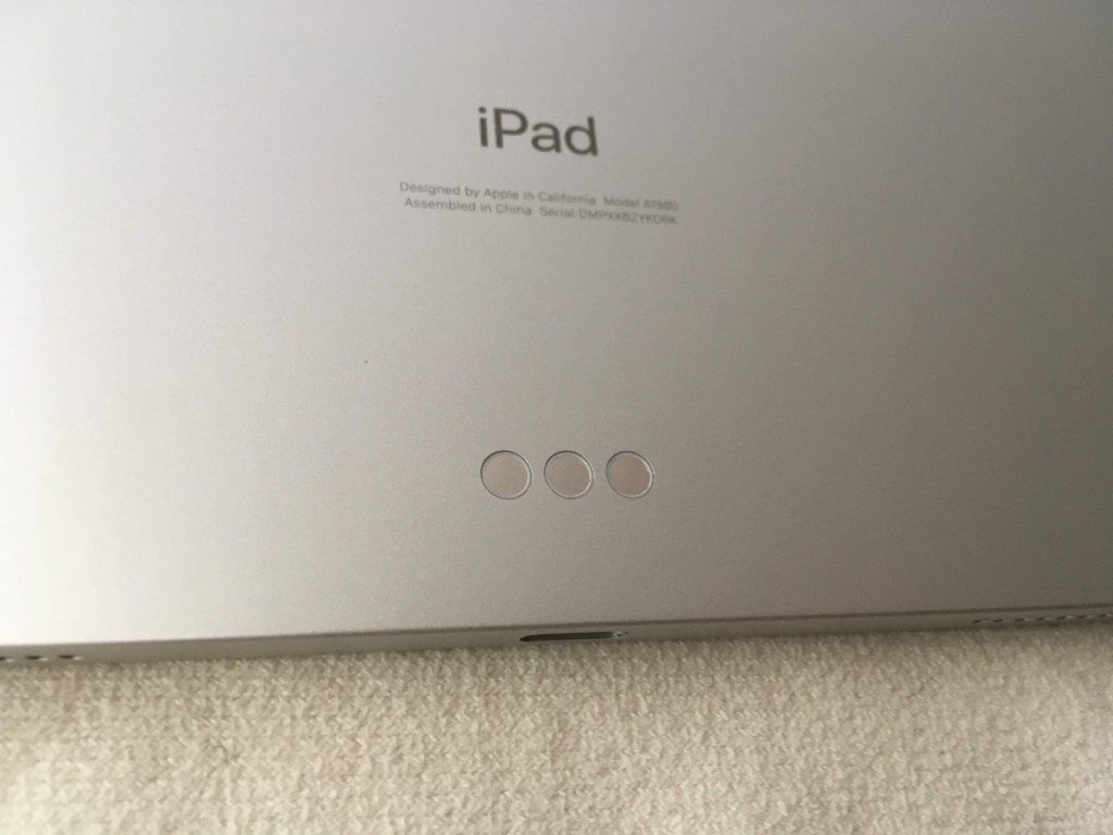 iPad Pro 11 2018 review-14