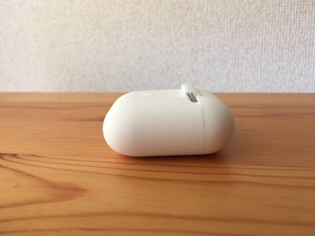 AirPods case-6