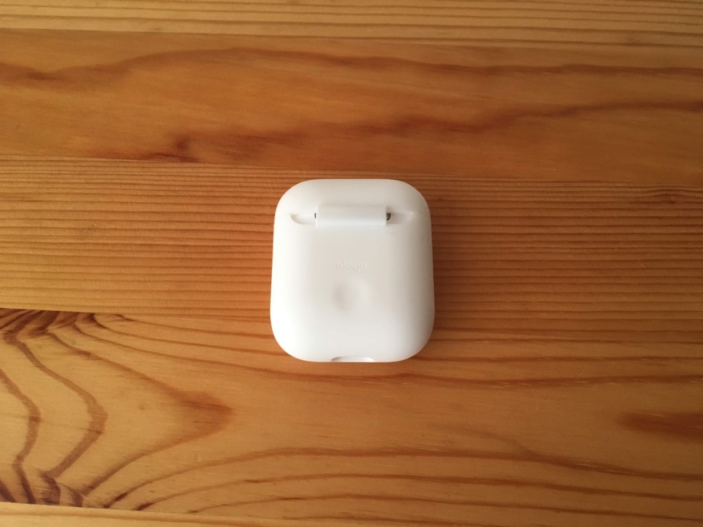 AirPods case-4