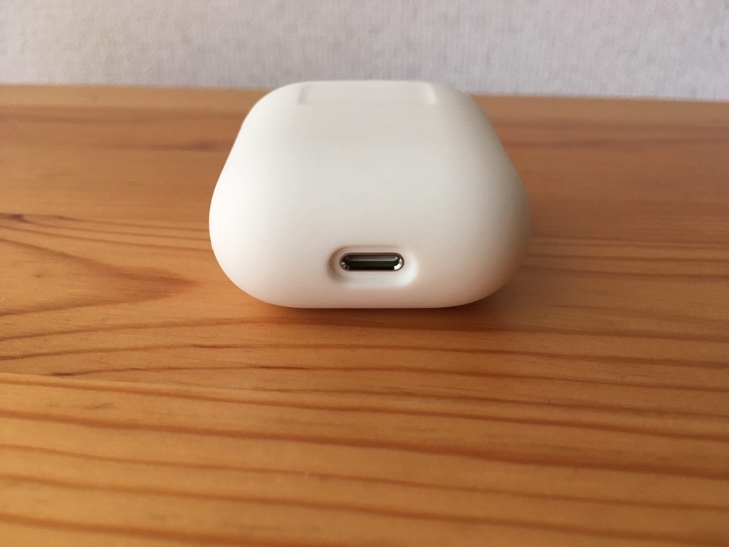 AirPods case-7
