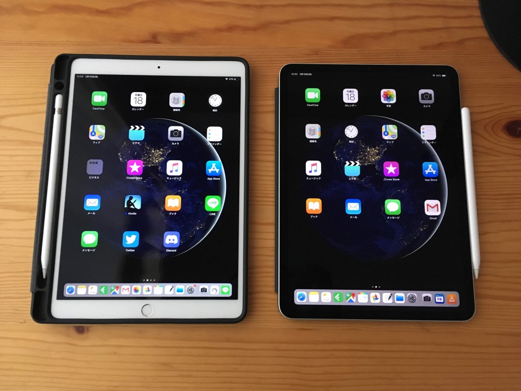 iPad Pro 10.5 11 size-7