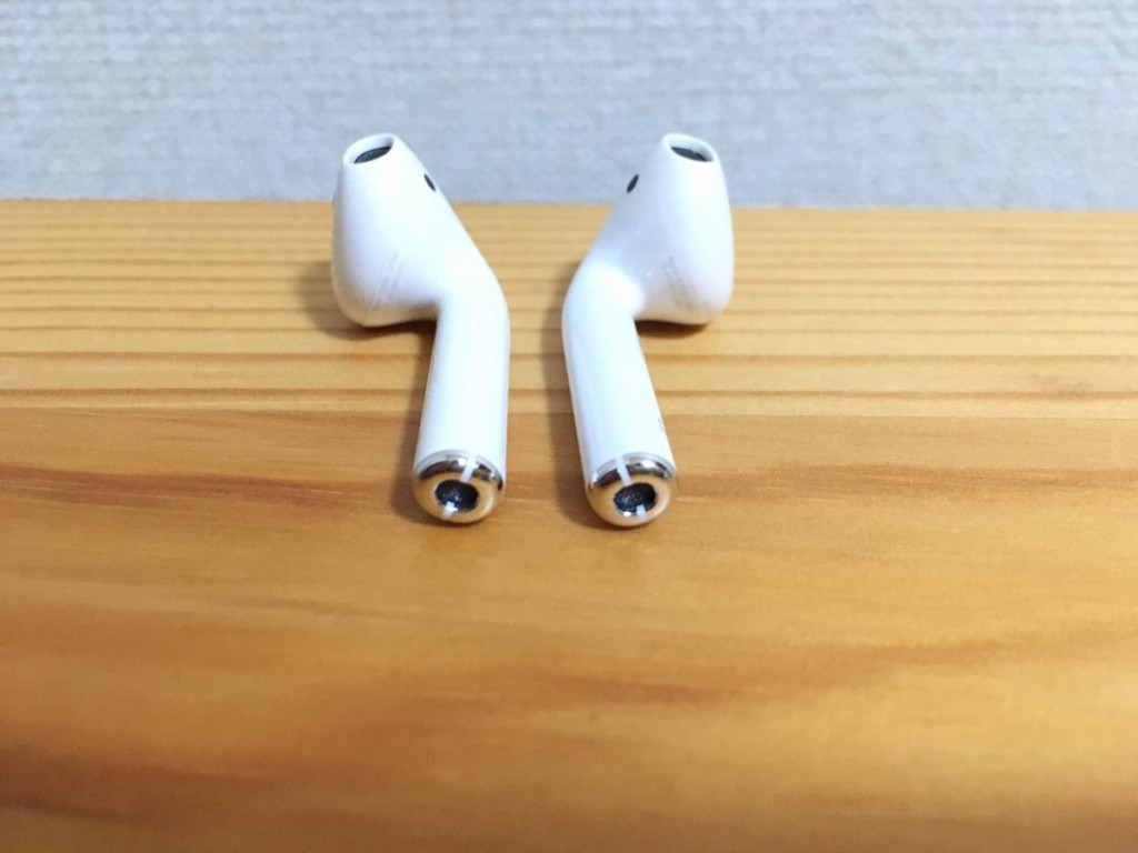 AirPods 2 review-16