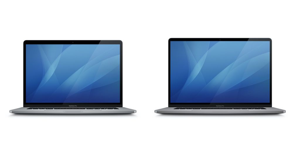 MacBook Pro15 16 hikaku-1