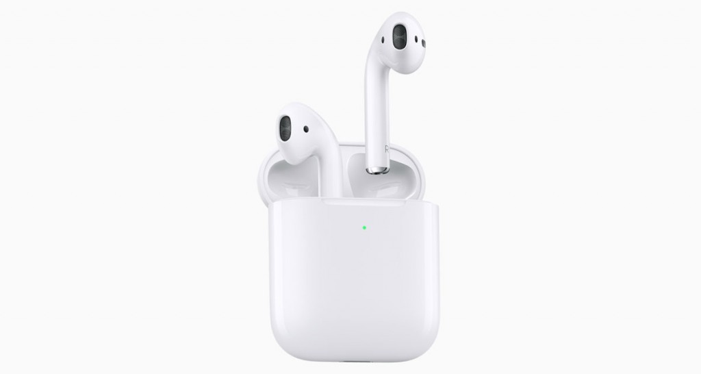 AirPods-10