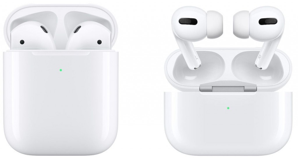 AirPods-11