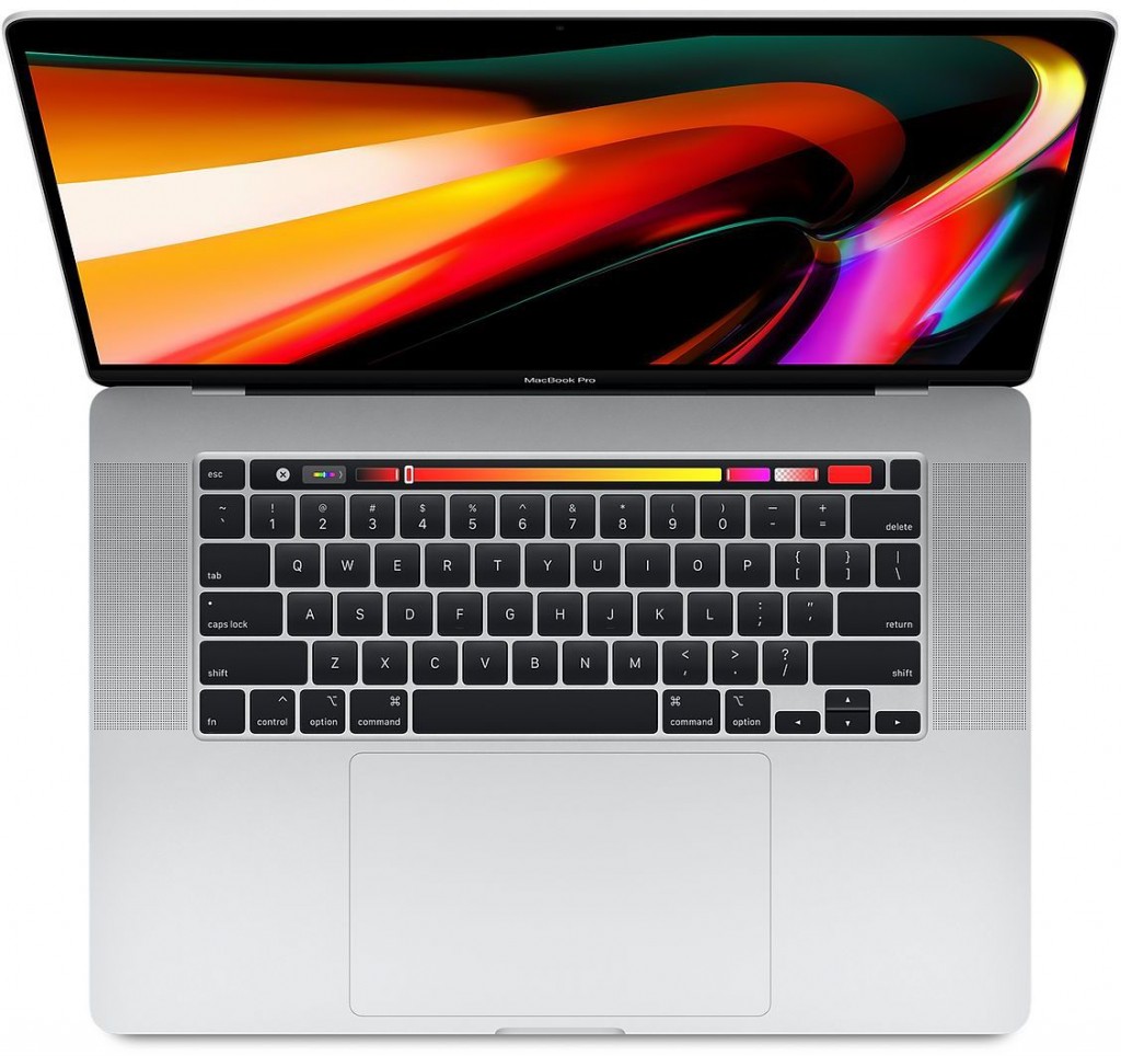 MacBookPro16 2019-3