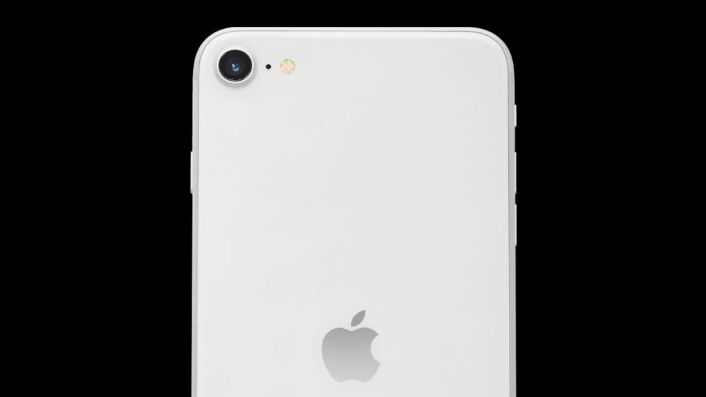 iPhone9 Concept−5