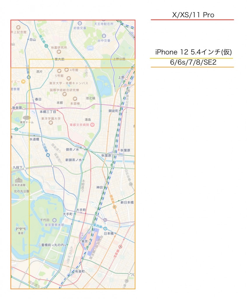 iPhone2020_Point_hikaku-2