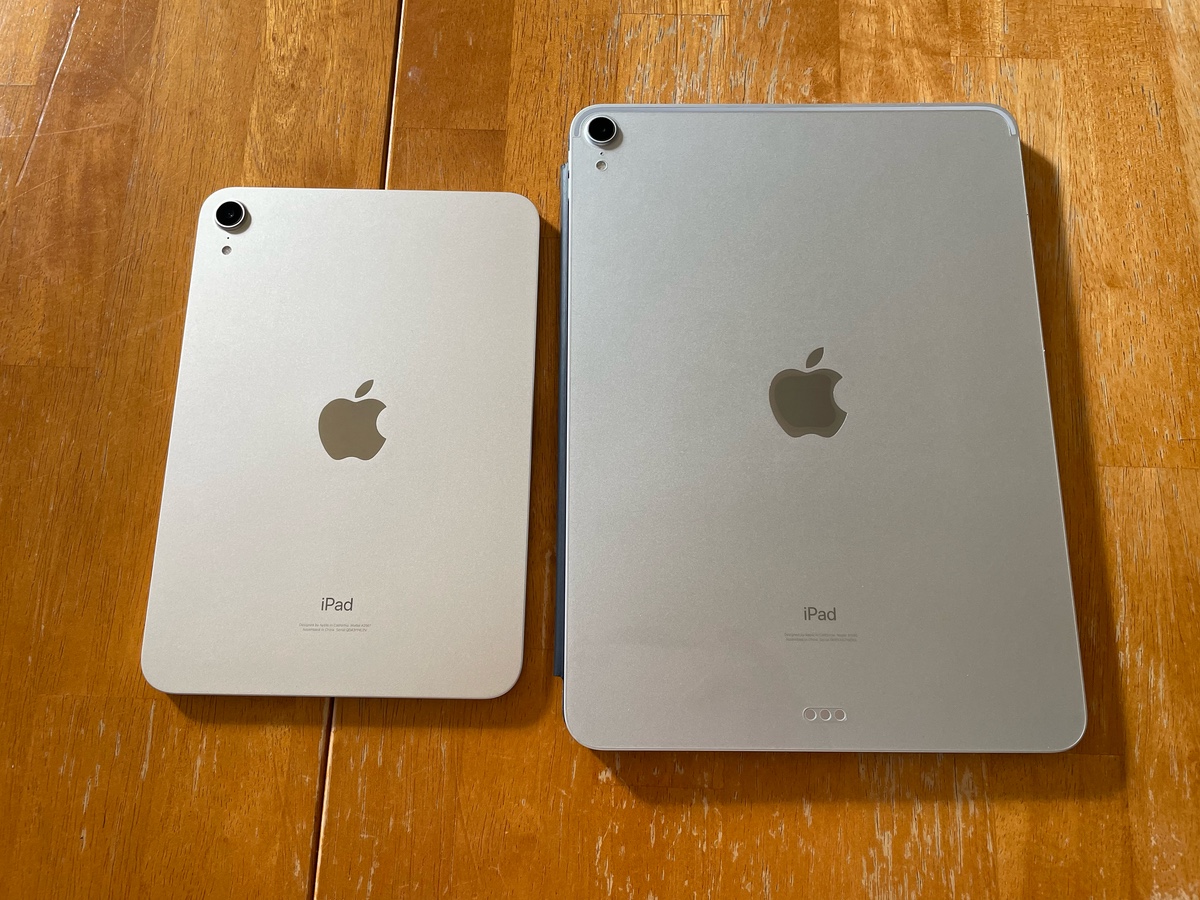 新品・未開封 Apple iPad mini 6 スターライト 第6世代 新型 | tspea.org