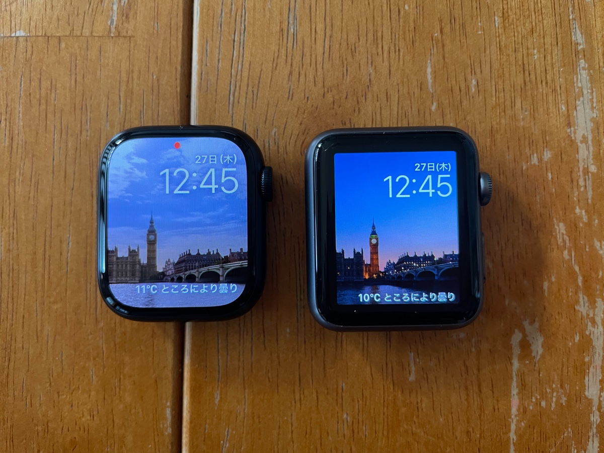 初代 apple watch 42mm-connectedremag.com